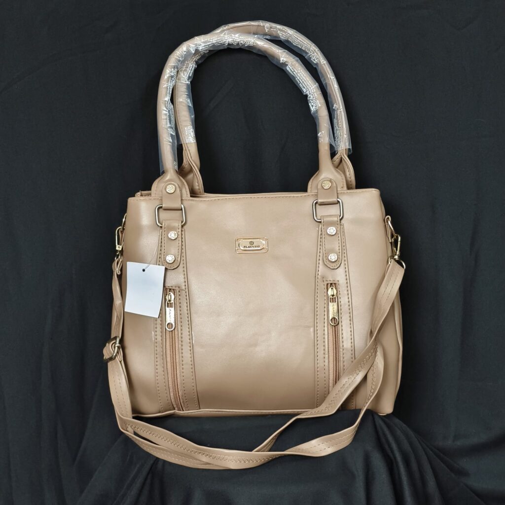 Flauntit Hand Bag .. Sling Bag